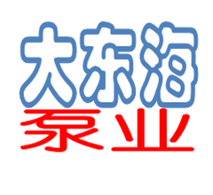 立式排污泵轉(zhuǎn)體為什么會(huì)出現(xiàn)晃動(dòng)？